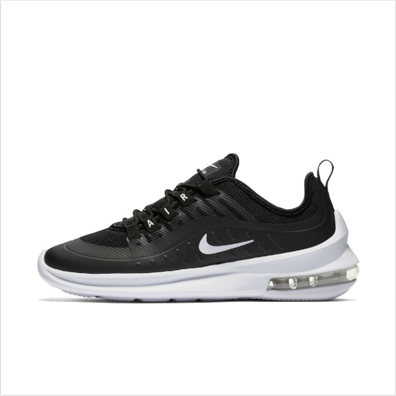 air max axis 40 air max axis 40