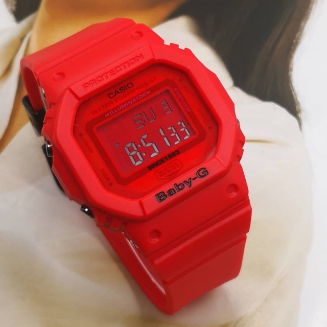 bg5600