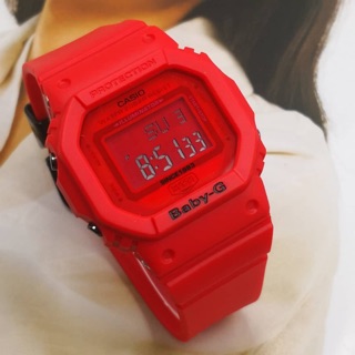 bg5600