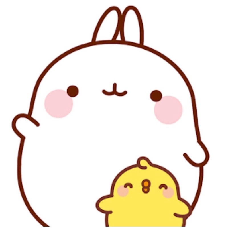 live link payment product