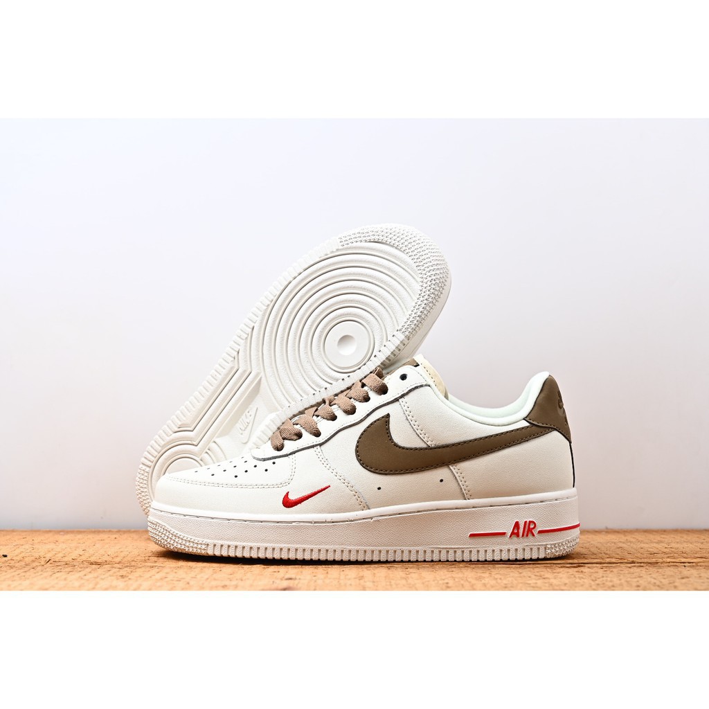 nike air force 1 limited edition womens