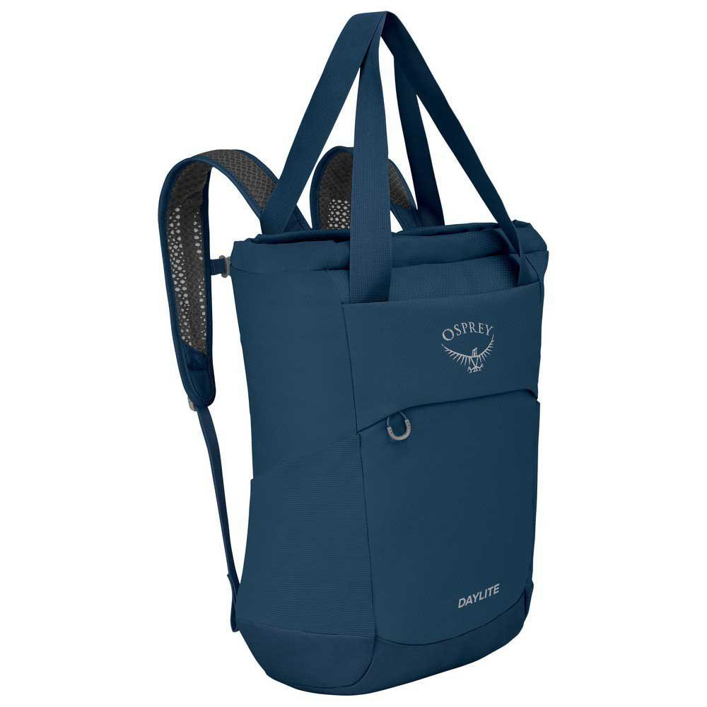 daylite tote
