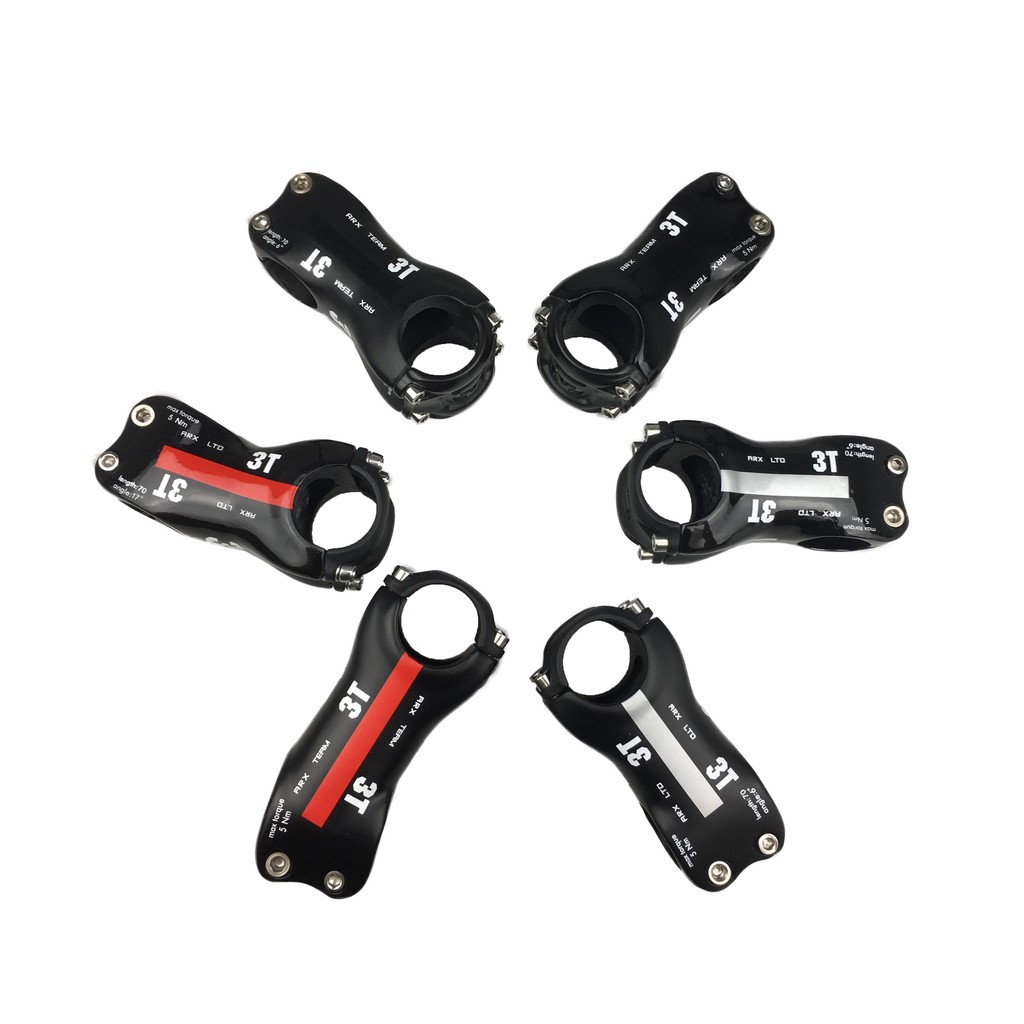 road bike stem 70mm