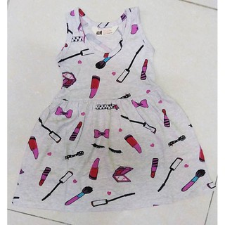 DRESS SINGLET BLOUSE KANAK KANAK PEREMPUAN BAJU JALAN DRESS SINGLET BLOUSE KANAK KANAK PEREMPUAN BAJU JALAN