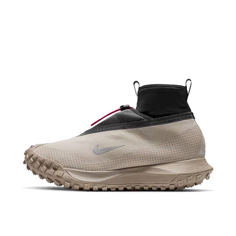 ♘☒۩NIKE ACG Functional Reflective Waterproof Running Shoes CT2904-002-200 | Shopee Malaysia
