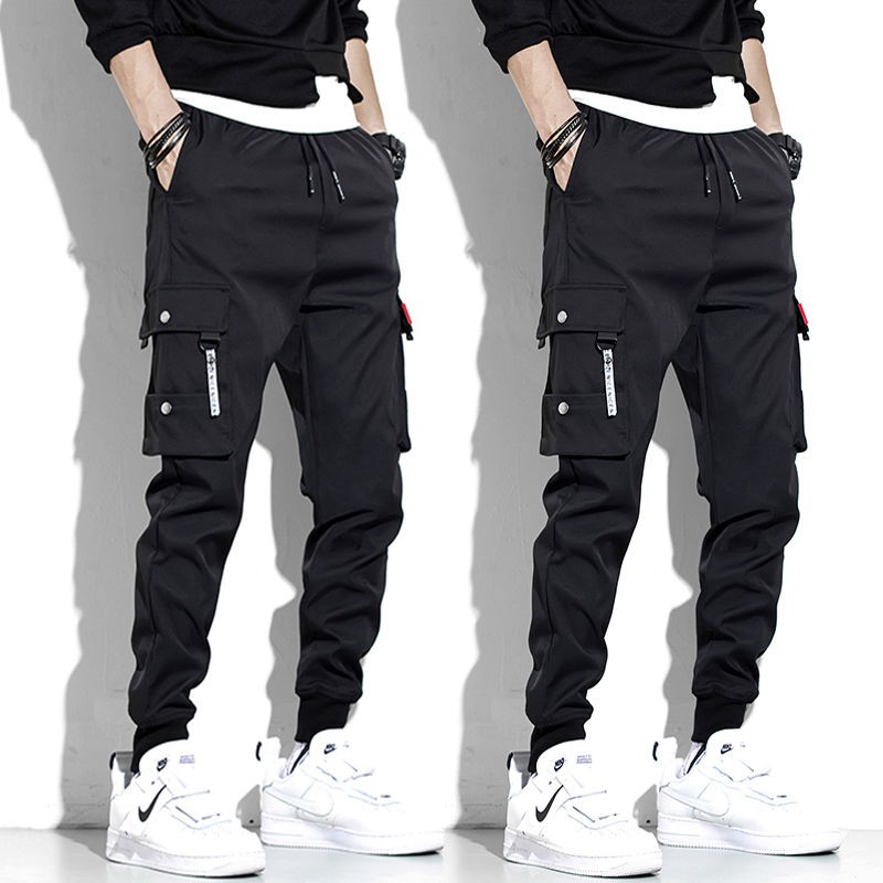 popular cargo pants