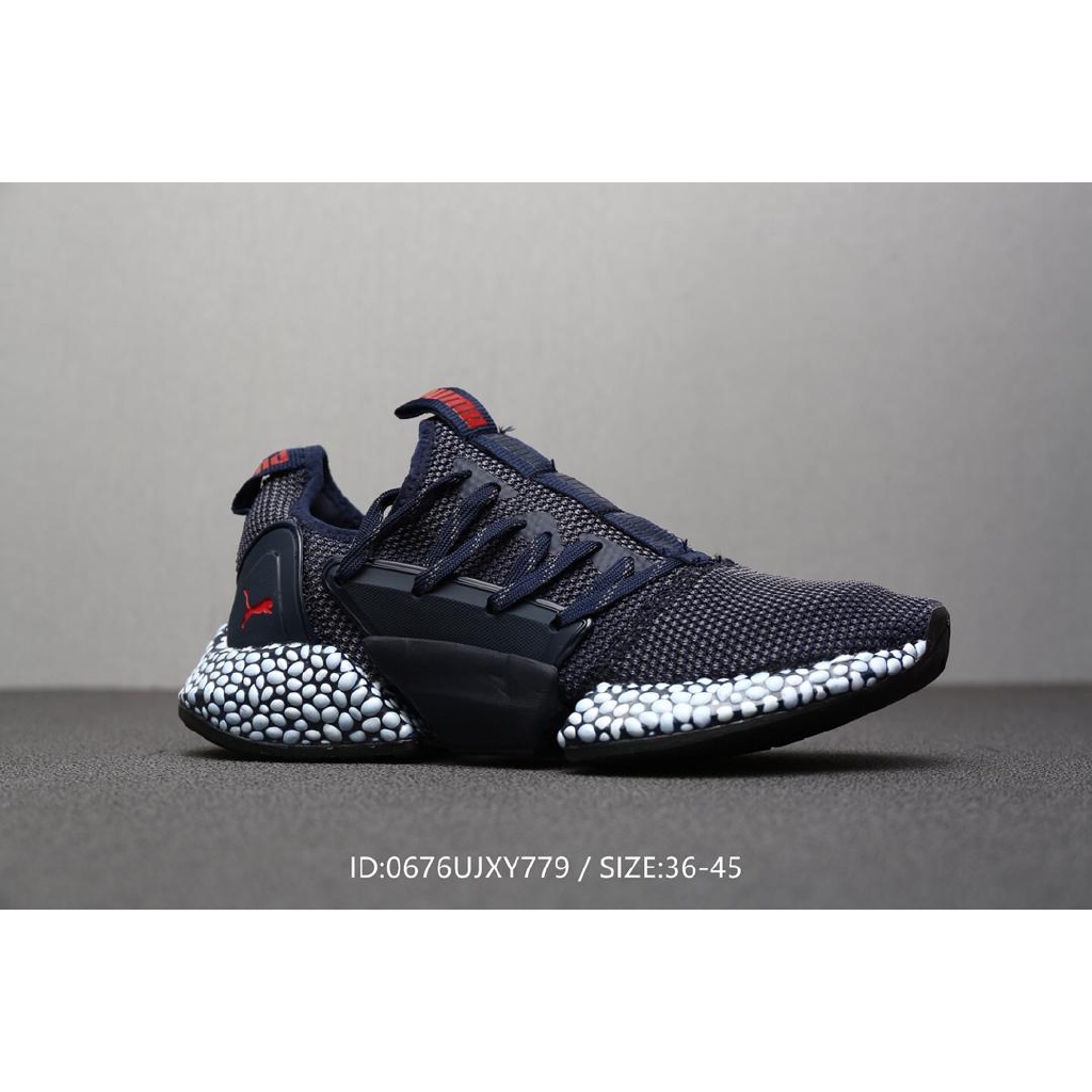 puma nrgy boost