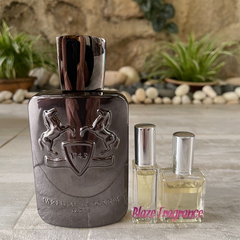 Parfums De Marly Herod 10ml - 香水(男性用)