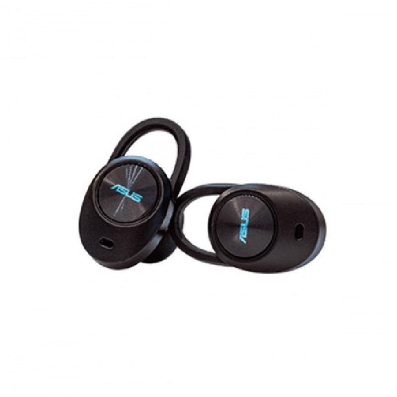 Asus Zenear Bt Bluetooth Headset Asus Headset Bluetooth Wireless Headset Shopee Malaysia