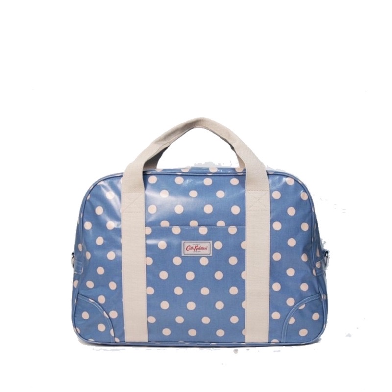 Button spot hot sale frame holdall