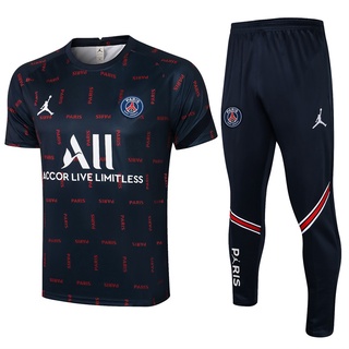 Nike Neymar Jr. Replica Paris Saint-Germain 2021-22 Home Jersey - MENS  CV7903-411 – Soccer Zone USA