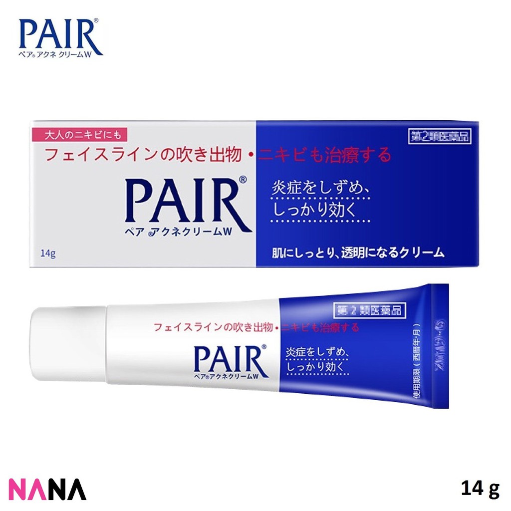 lion-japan-pair-acne-cream-w-14g-antibacterial-acne-face-cream