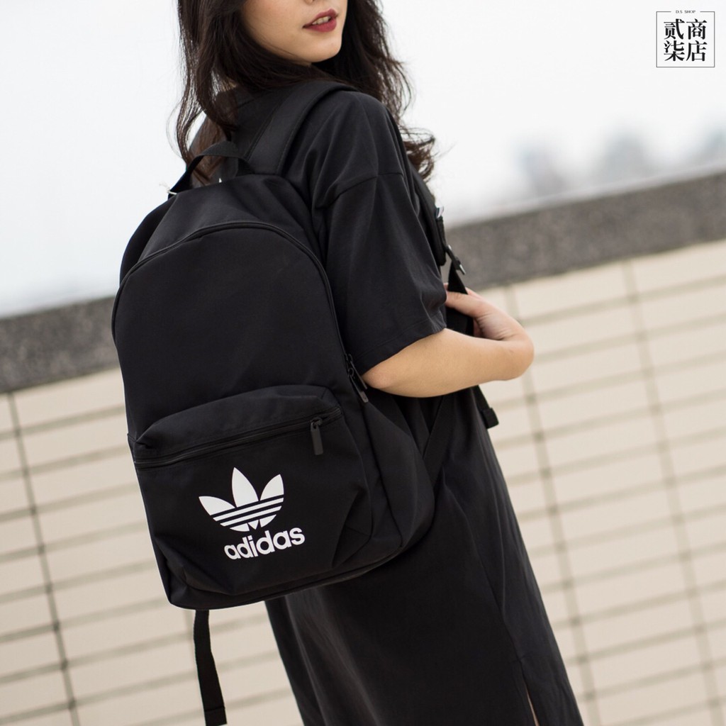 adidas adicolor backpack
