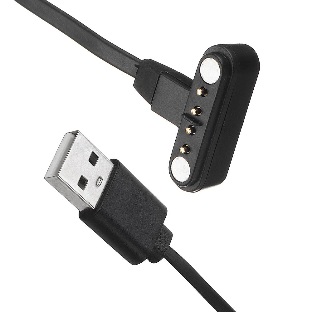 lemfo les1 charger