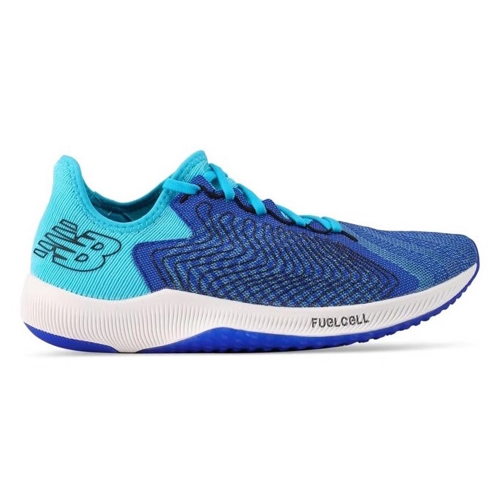 women's fuelcell rebel