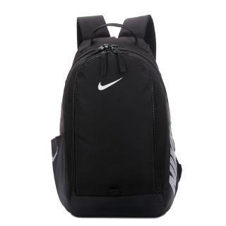 nike backpack travel