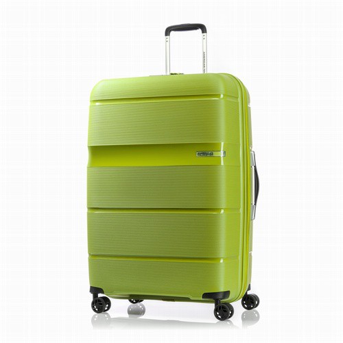 shopee american tourister