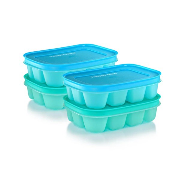 Chill Freez Ice Tray 160ml