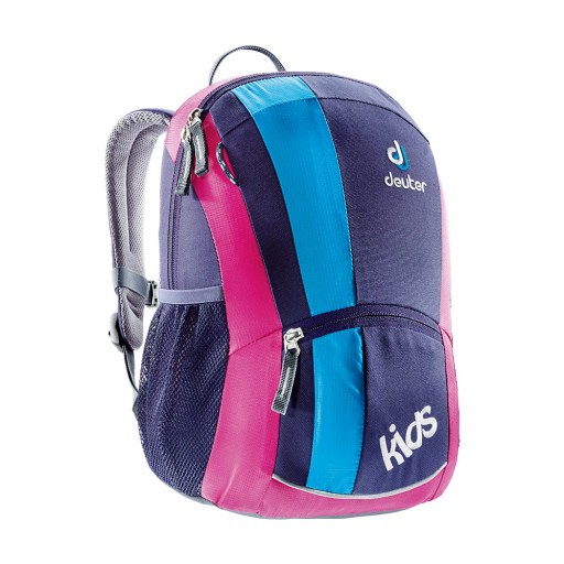 deuter kids