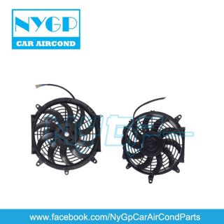 MINI COOPER R56 R57 AIR COND CONDENSER  Shopee Malaysia