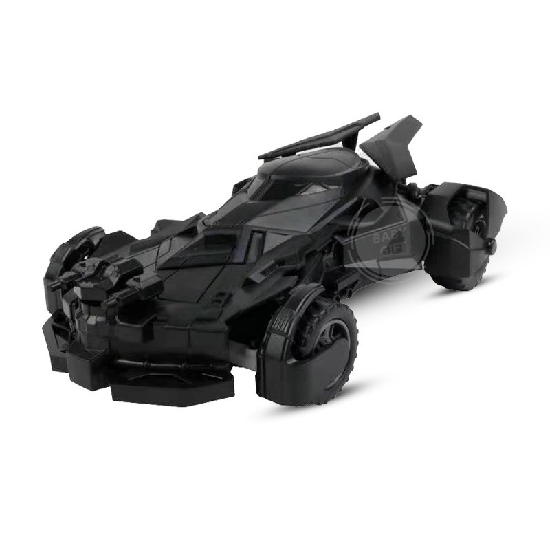 games toys BABYGIFT Batman Electric Remote Control Car RC Vehicles 