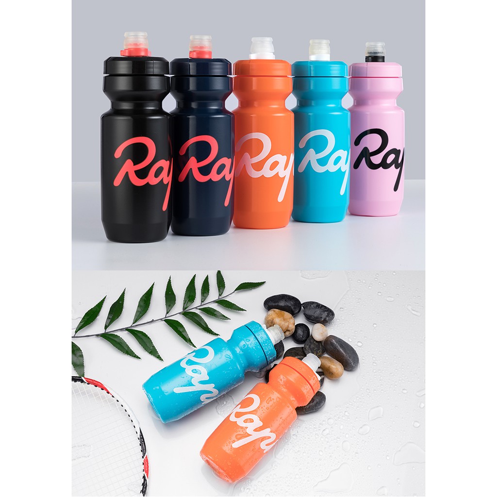 rapha drink bottle