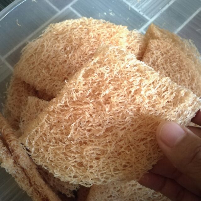 Kuih Karas Utagha Kedah Shopee Malaysia 0687