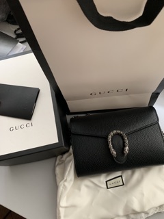 gucci woc price malaysia