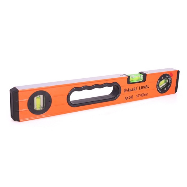 heavy duty spirit level