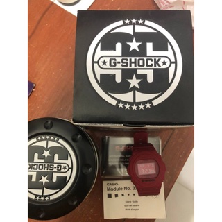 dw5735c