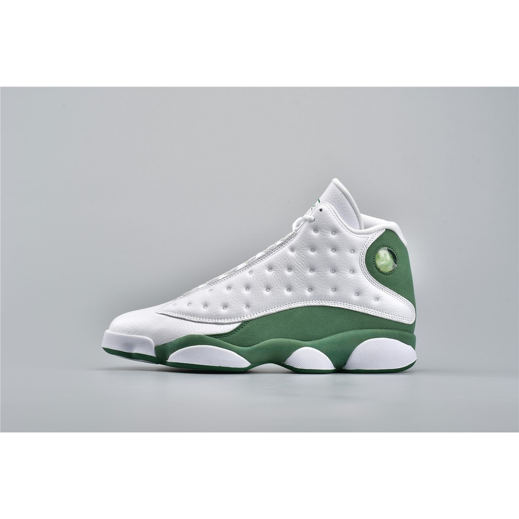 ray allen pe 13