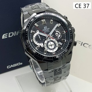 casio edifice 554