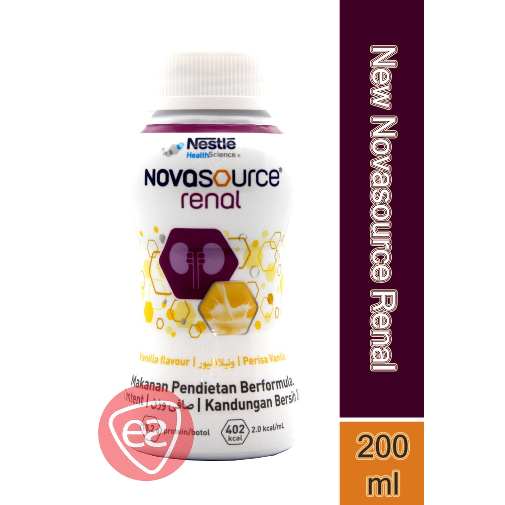 novasource-renal-vanilla-flavour-200ml-new-shopee-malaysia