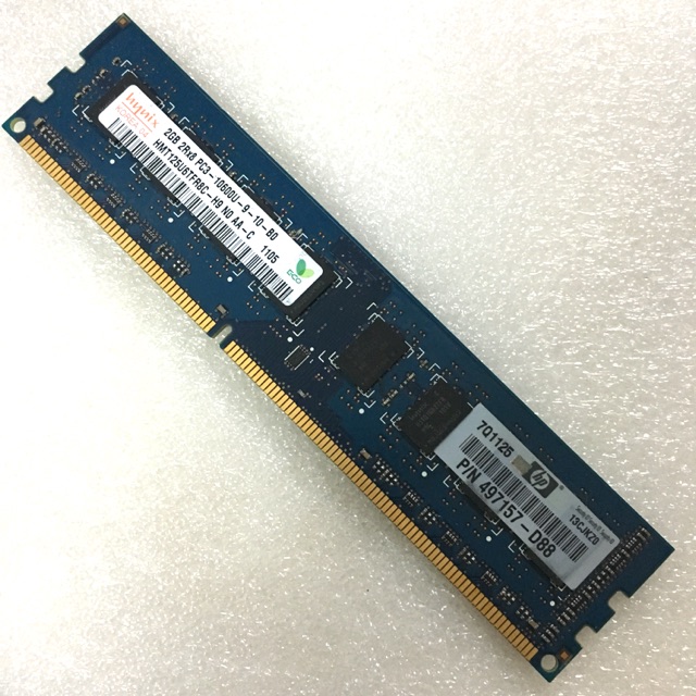 Shopee Malaysia Free Shipping Across Malaysia