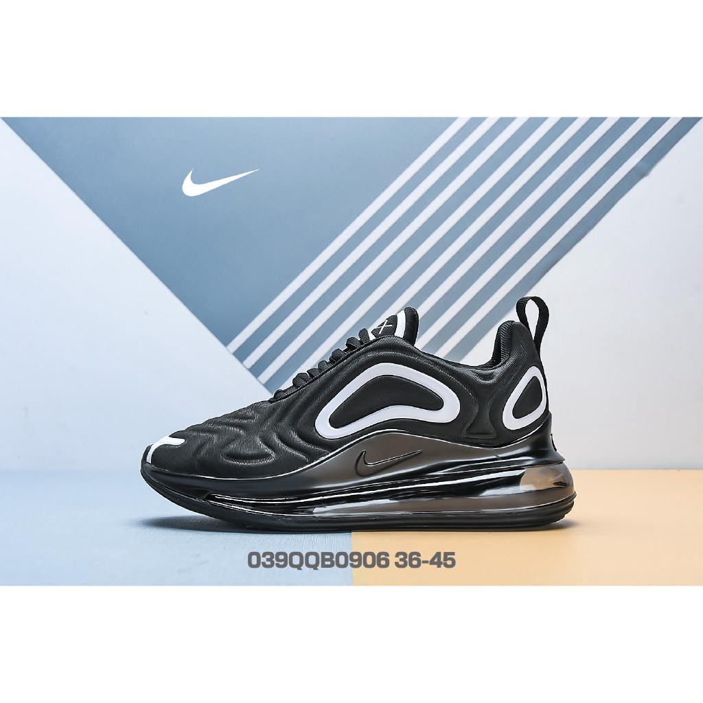 nike air max 720 original