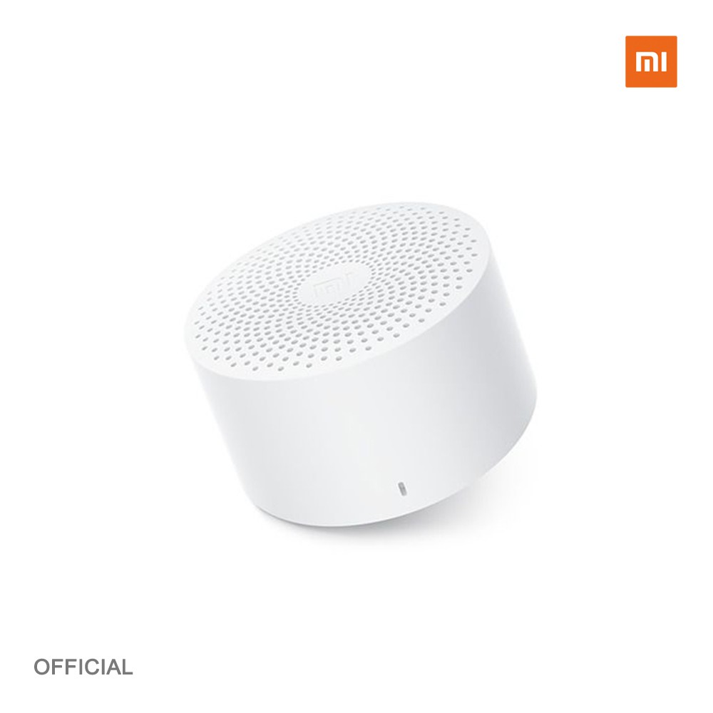 mi compact bluetooth speaker 2