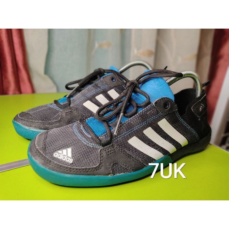 7uk adidas