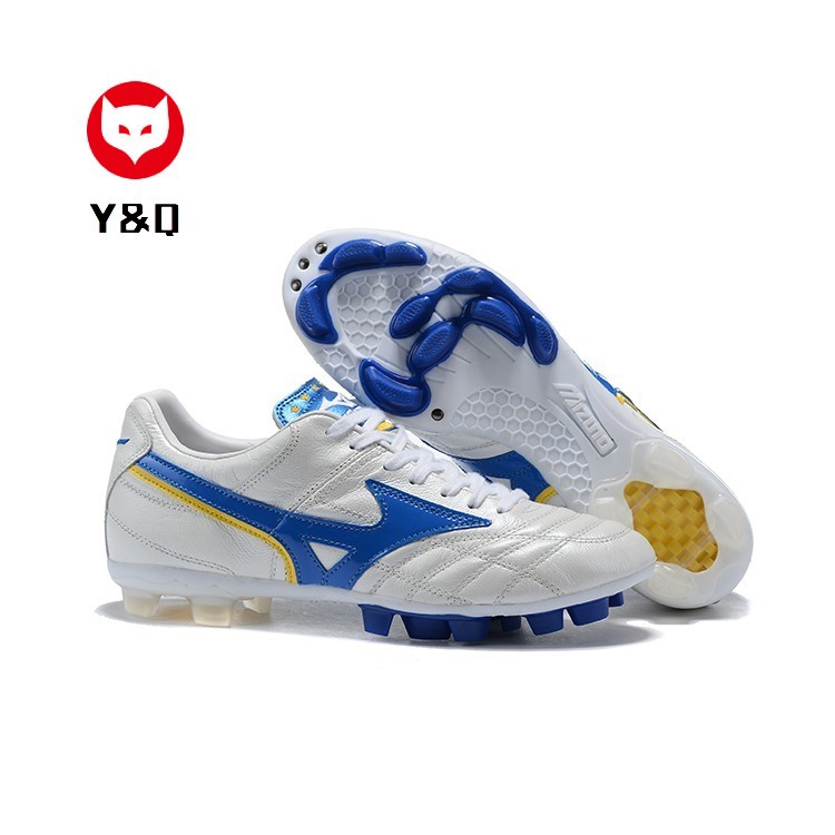 mizuno wave legend sale