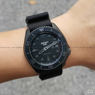 jual seiko srpd79k1