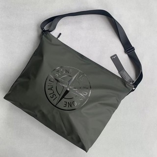 stone island crossbody