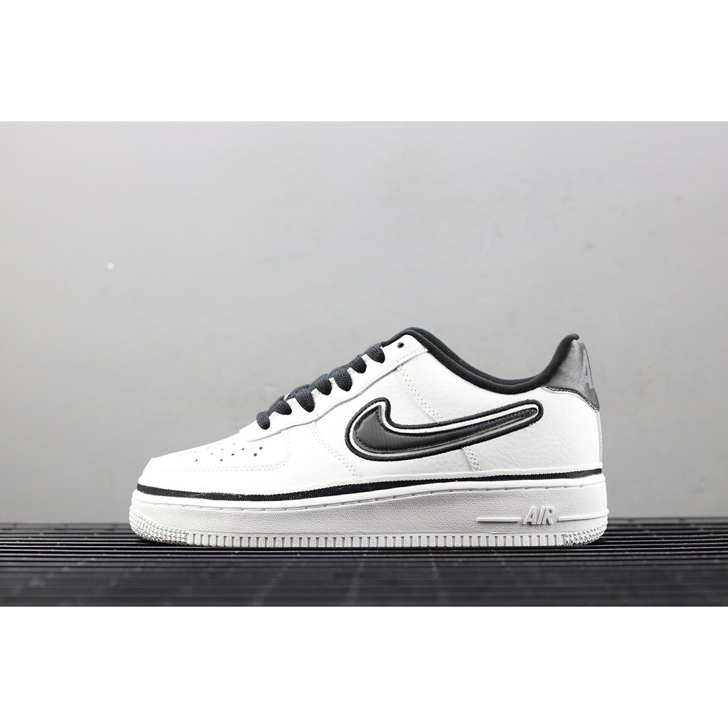 nike air force 1 spurs