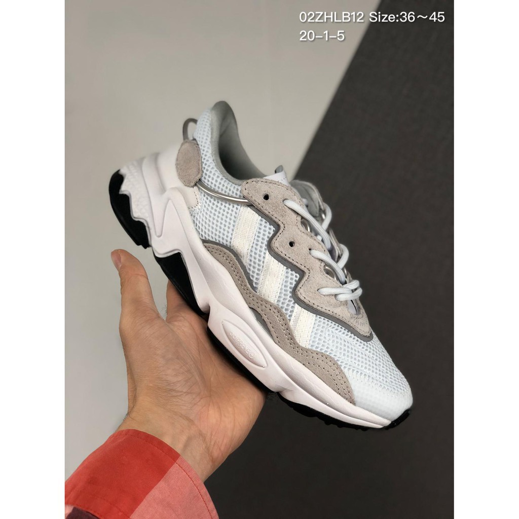 adidas ozweego 36