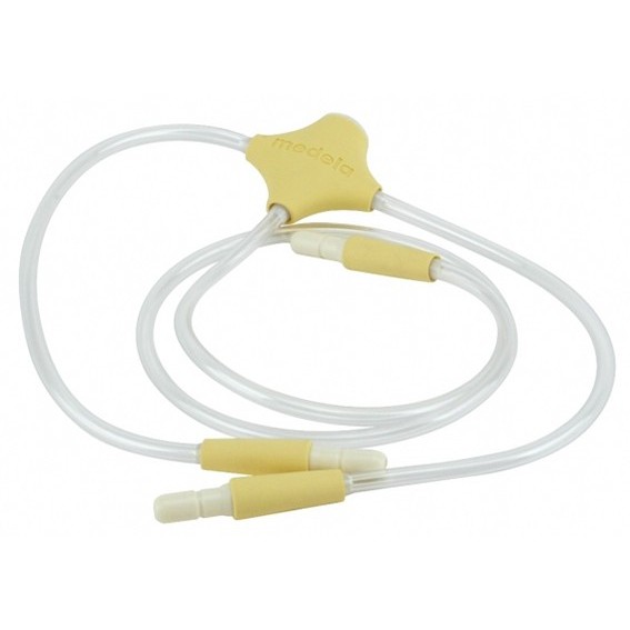 Medela Spare Parts PVC Tubing for Freestyle