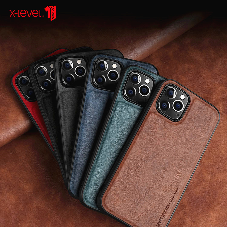 iphone 12 casing shopee