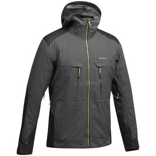quechua sh100 jacket