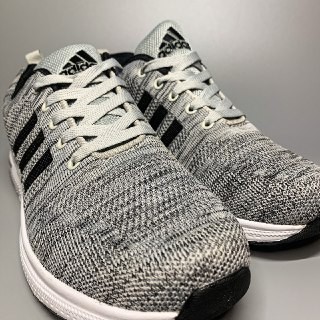adidas neo 3 shoes