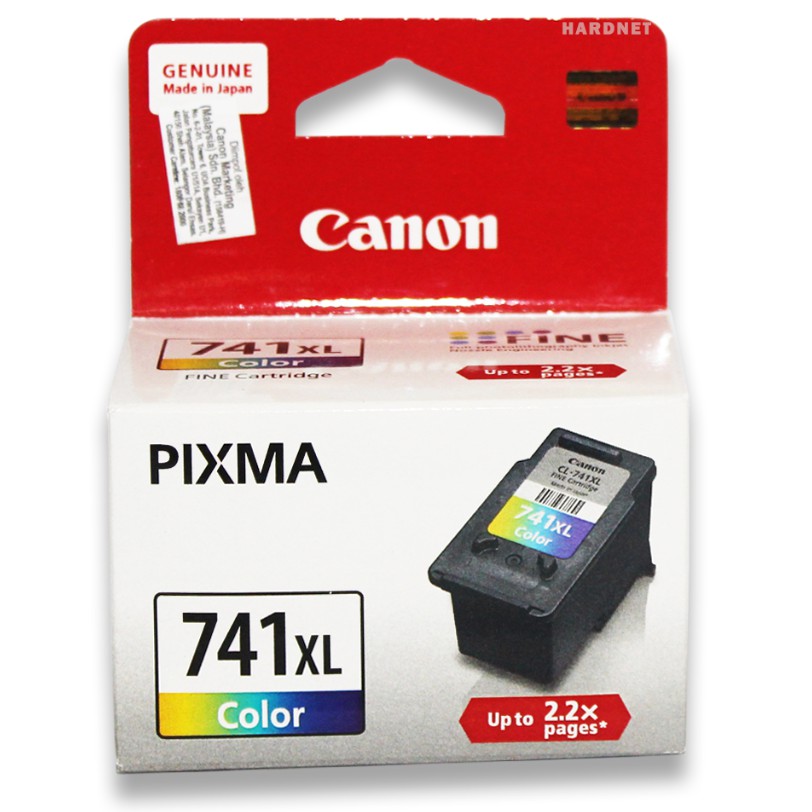 741xl