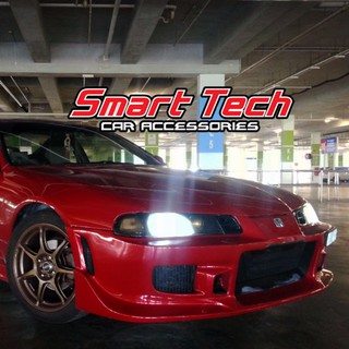 Perodua Bezza Auto Folding Side Mirror System  Shopee 