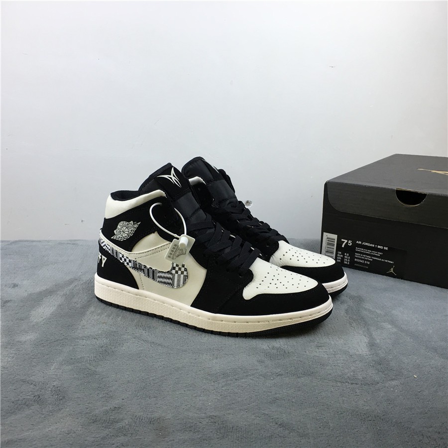 jordan 1 mid equality where to buy