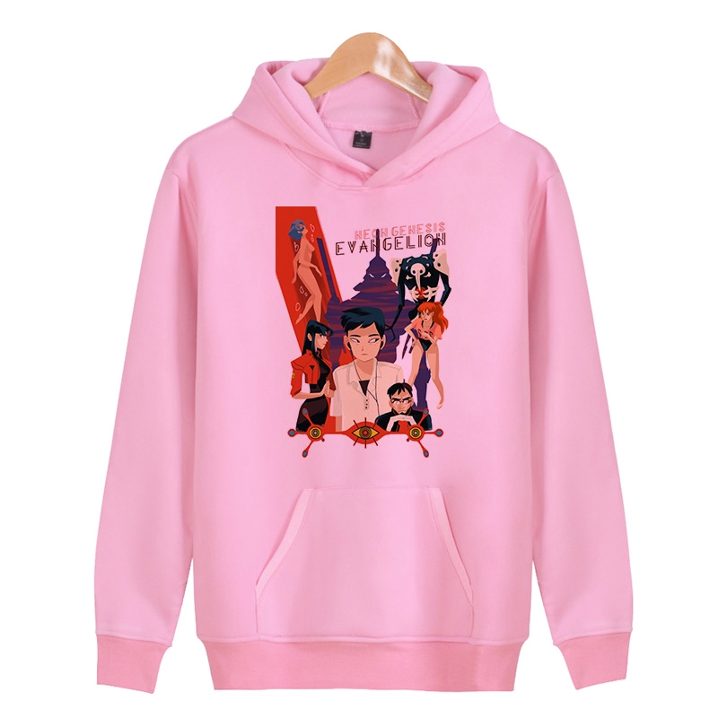 sailor moon hoodie mens